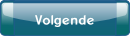 Volgende.